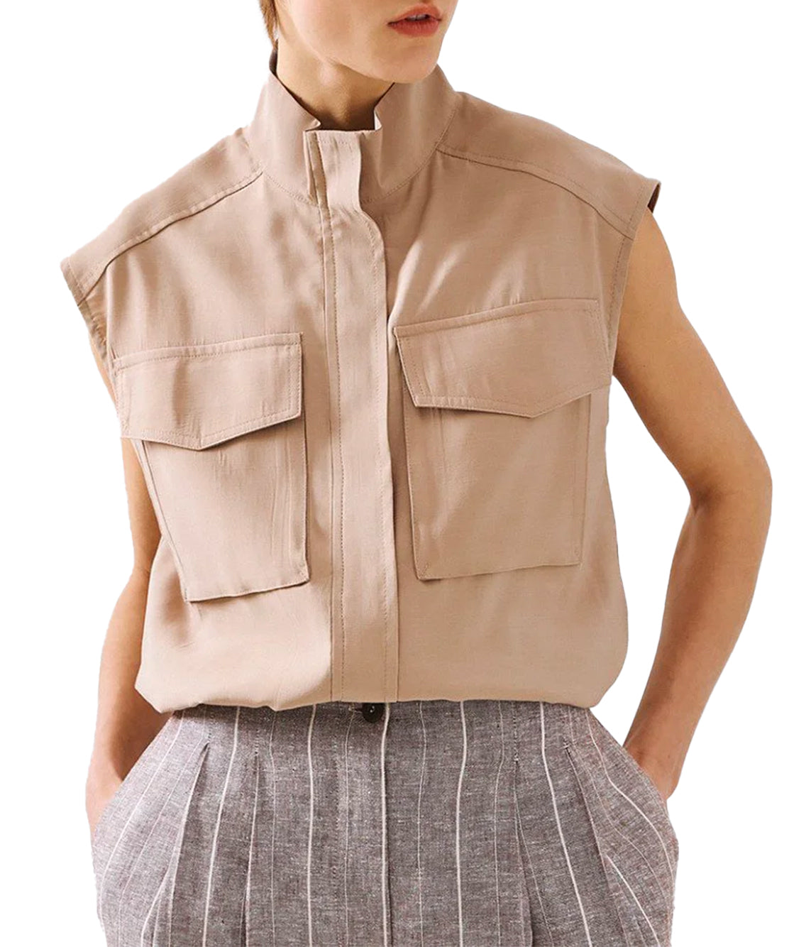 1017BEIGE_1_P