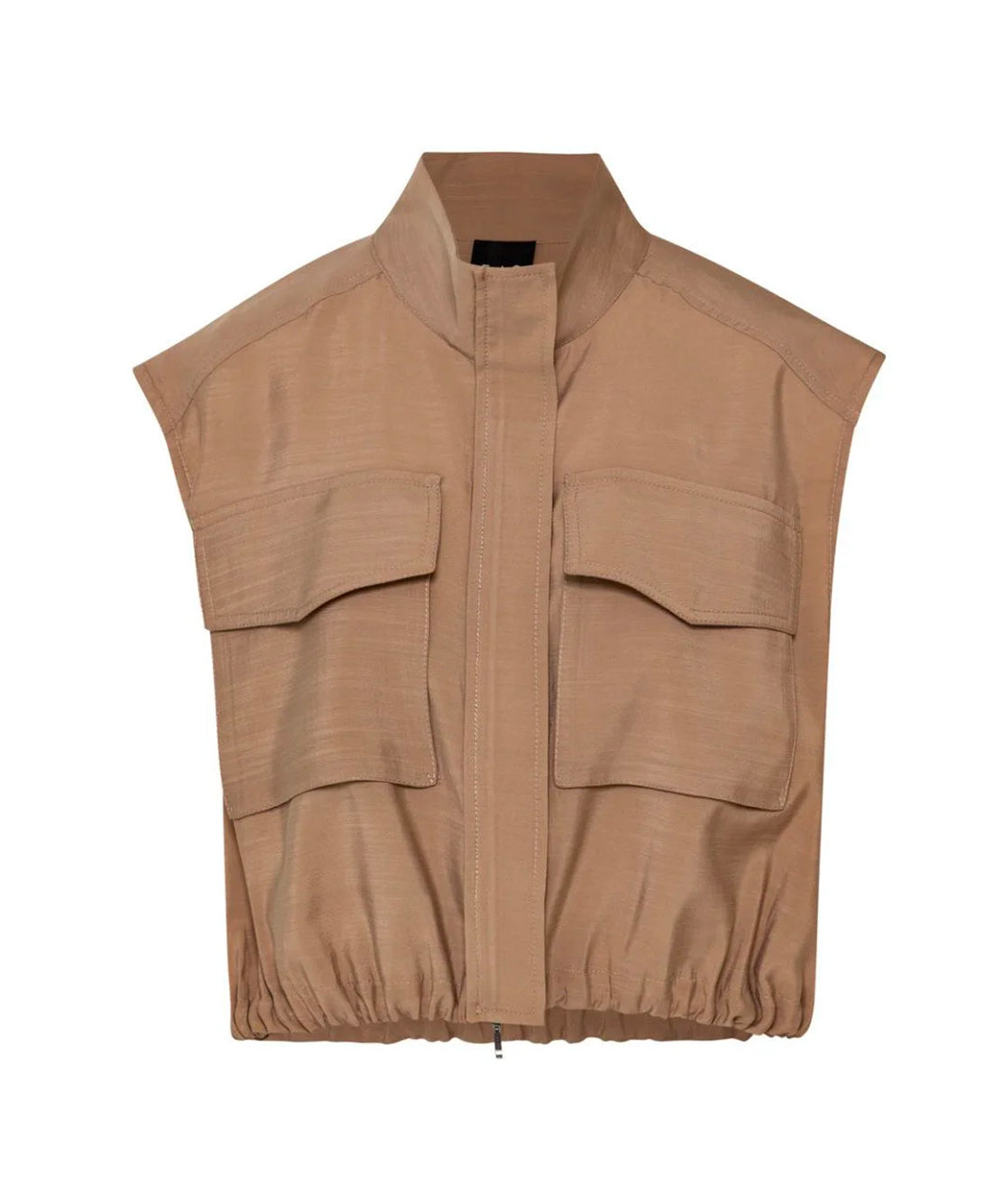 1017BEIGE