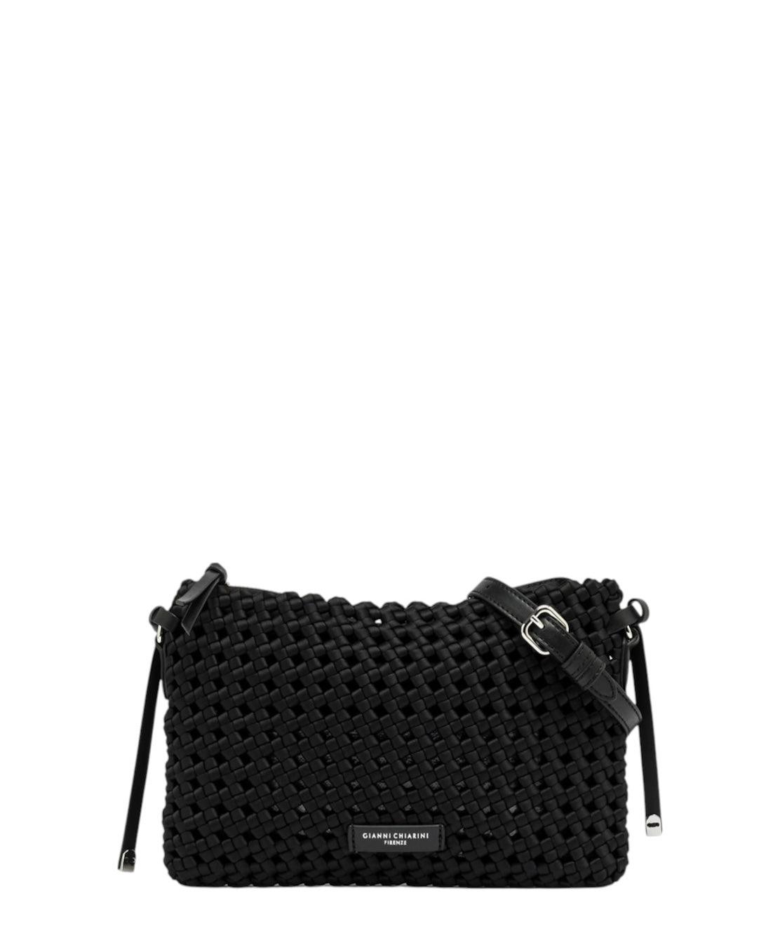 11565NERO