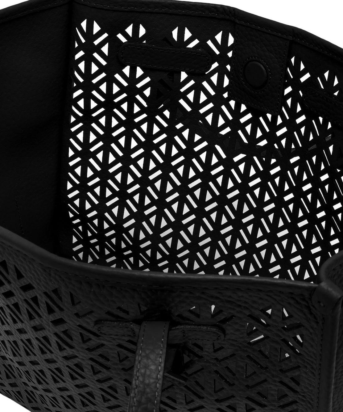 11730NERO_2_P
