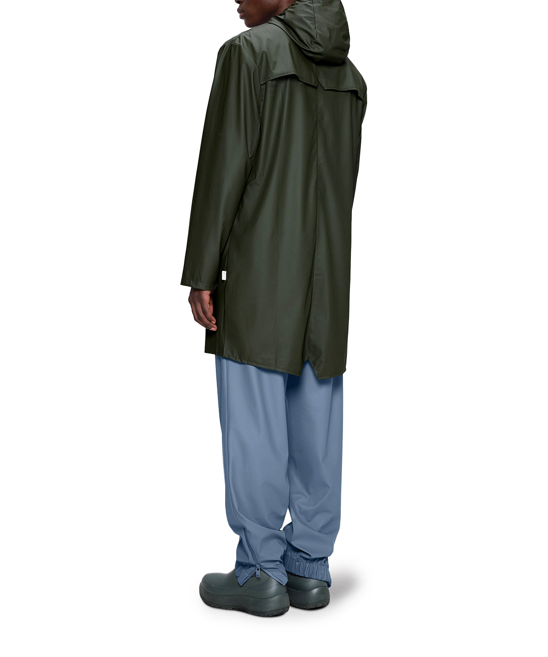 12020GREEN_3_P