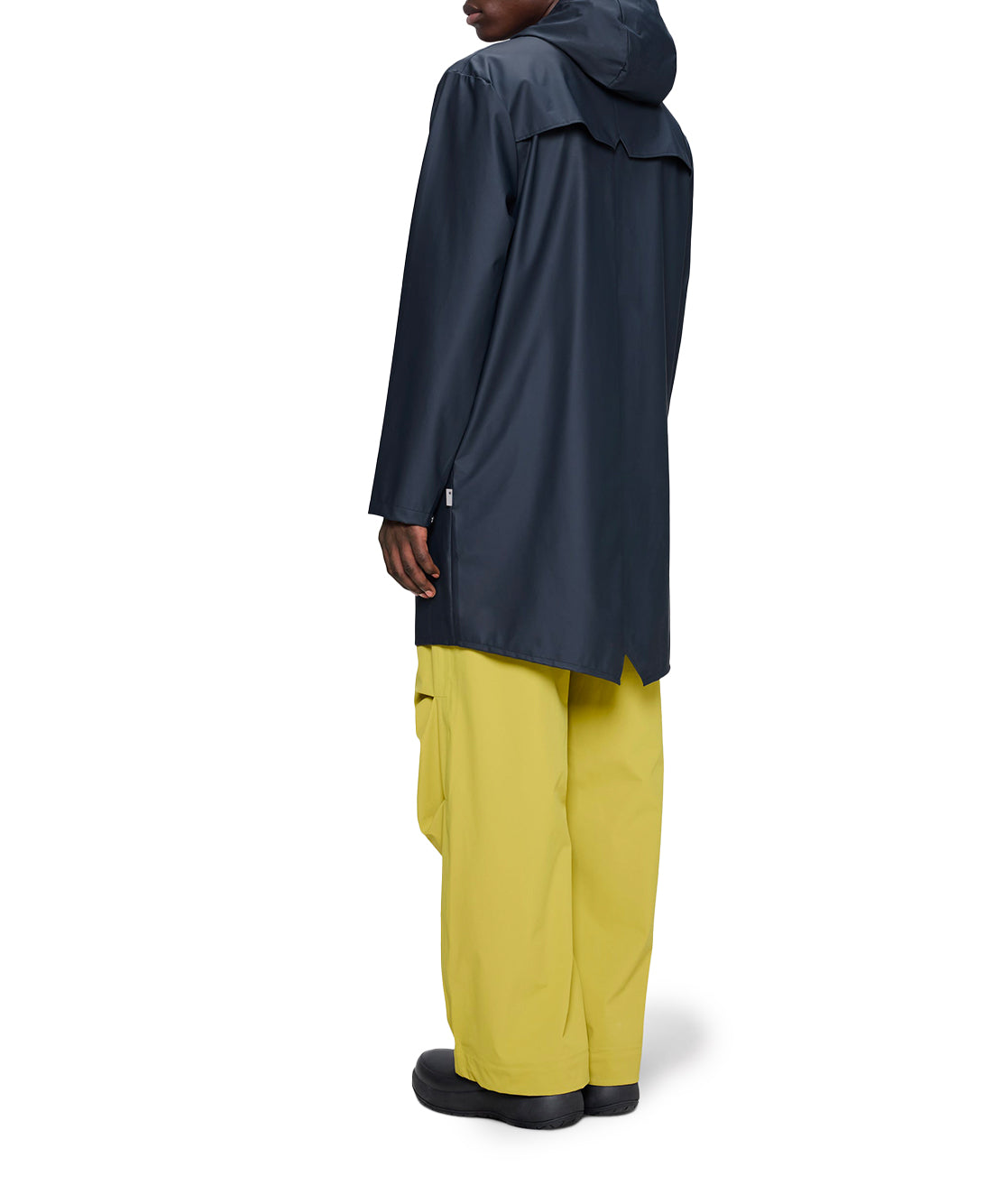 12020NAVY_3_P