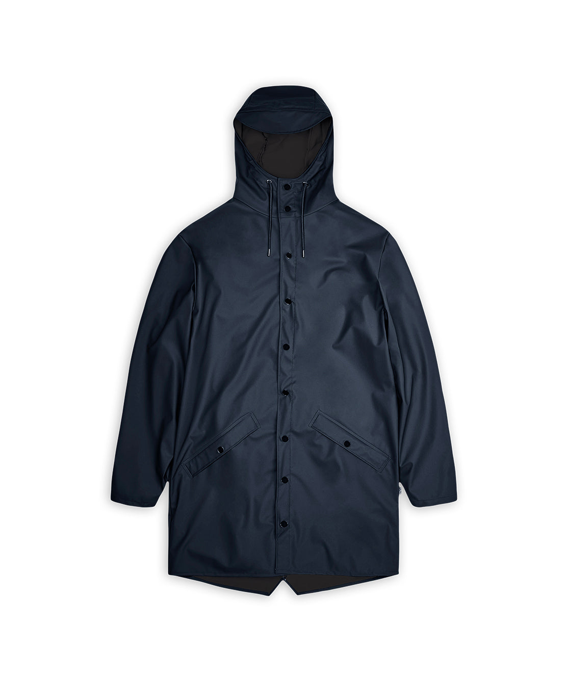 12020NAVY