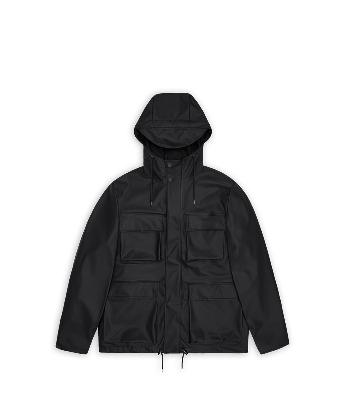 12210BLACK