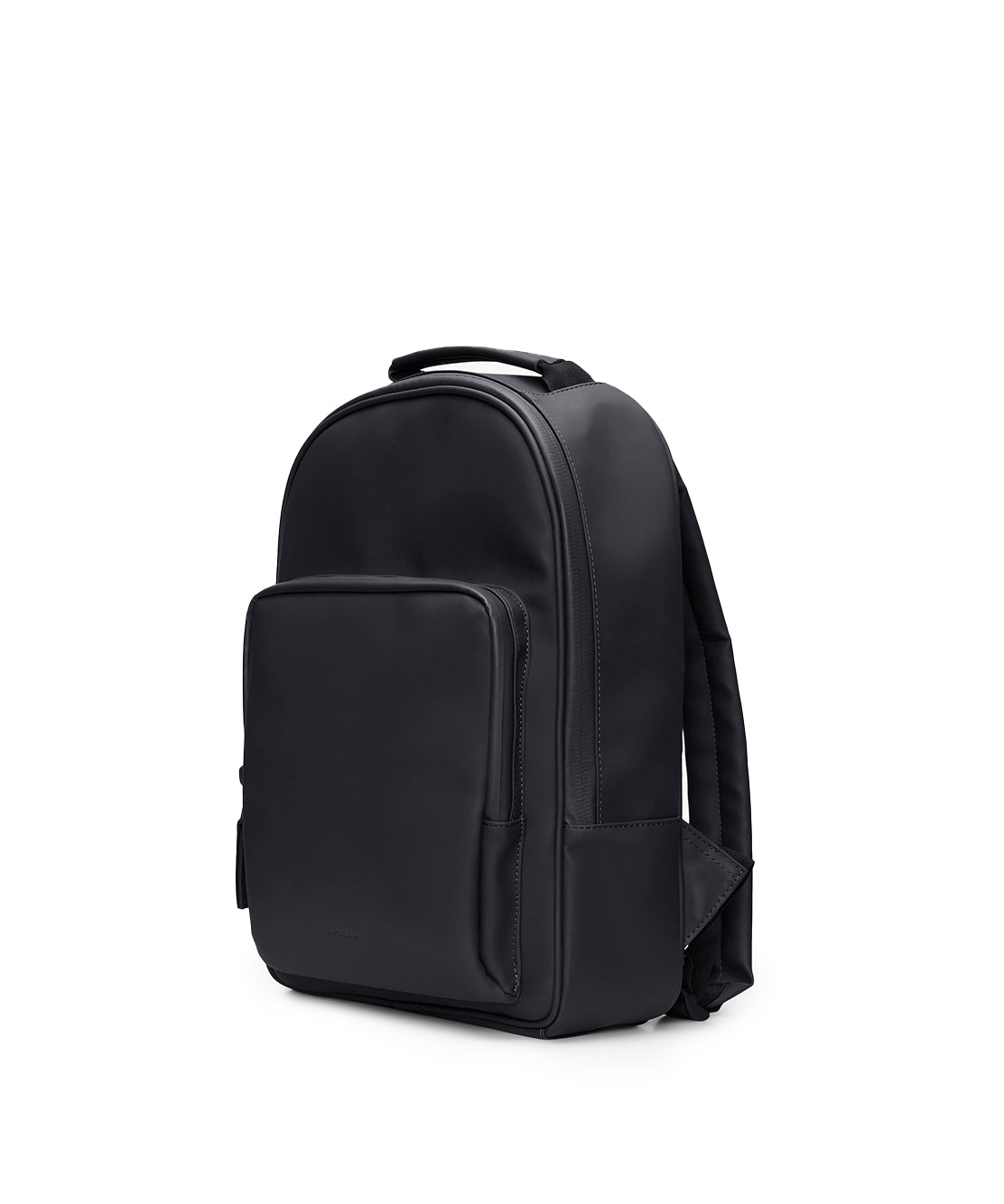 13260BLACK_1_P
