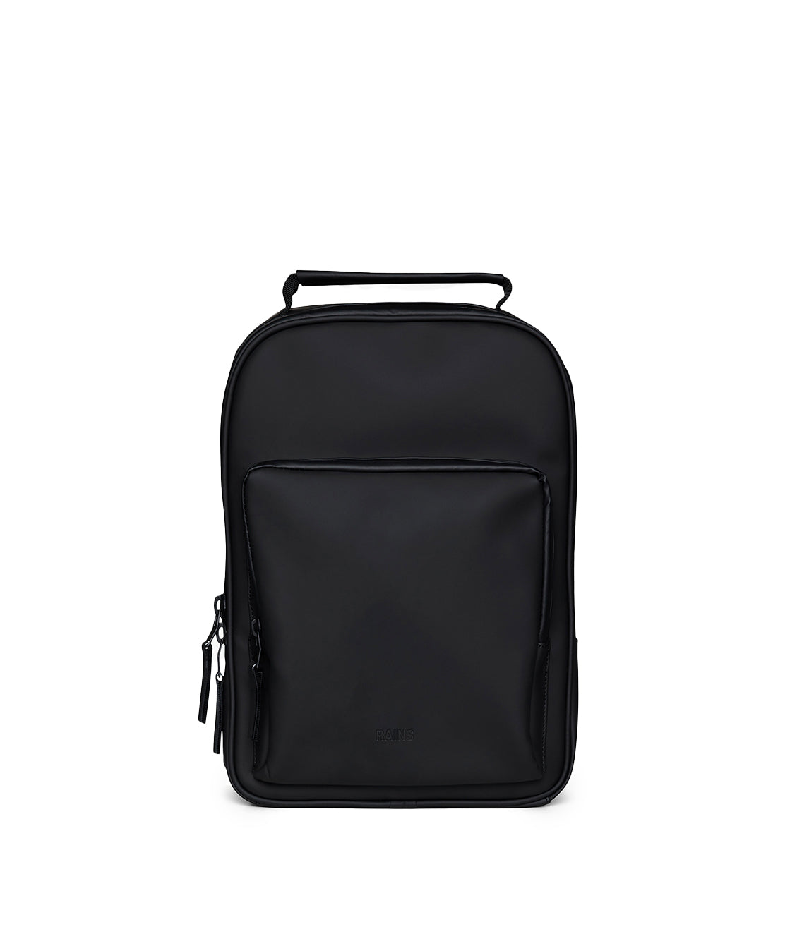 13260BLACK