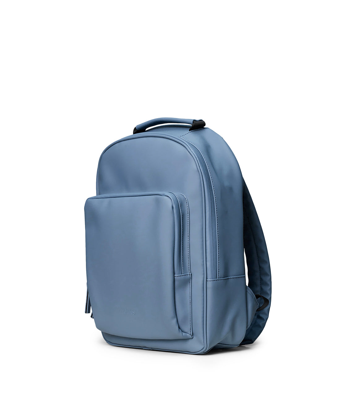 13260BLUE DUSK_1_P
