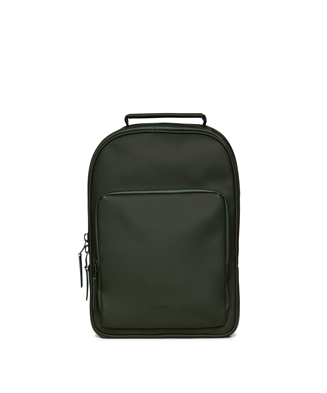 13260GREEN