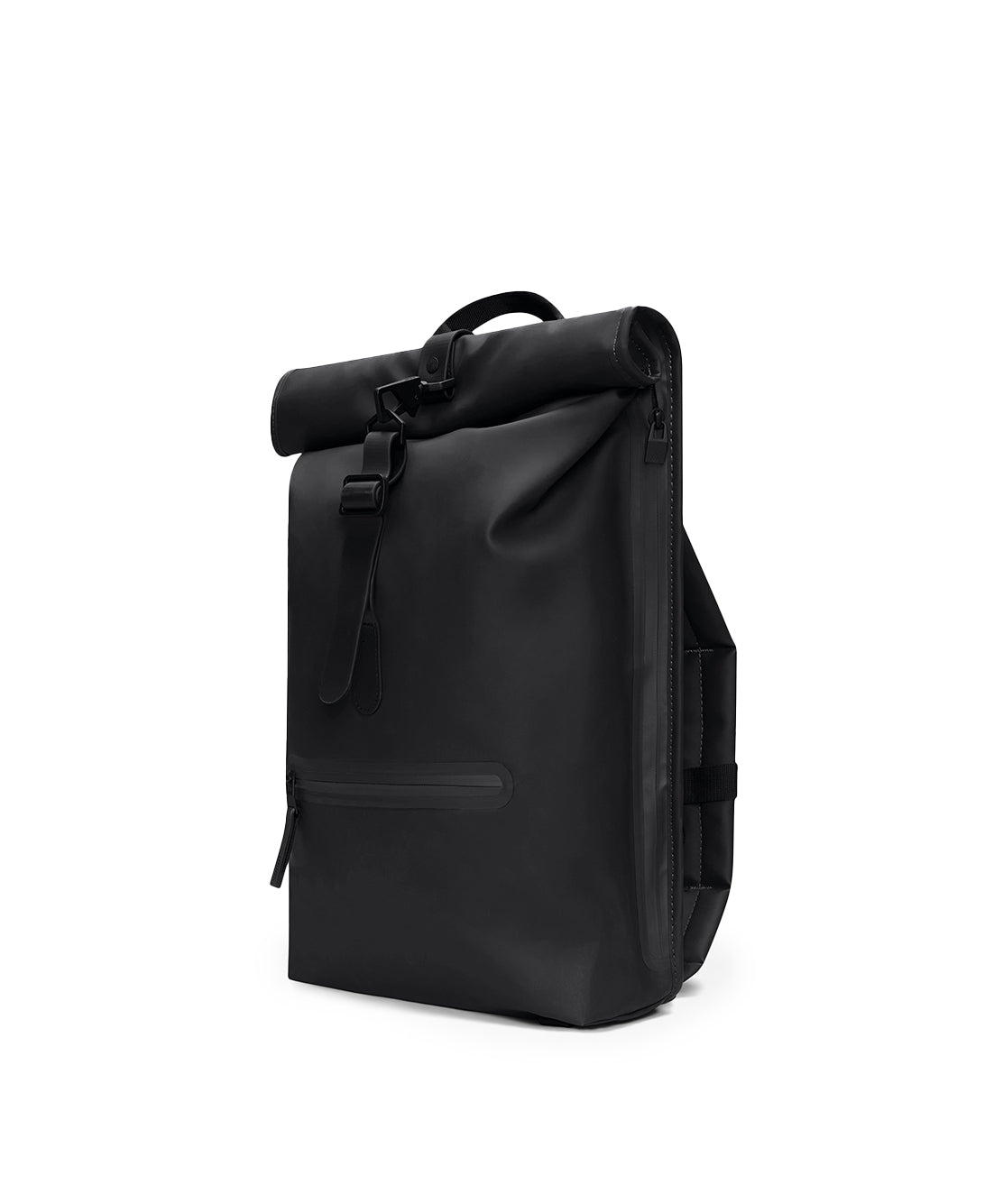13320BLACK_1_P