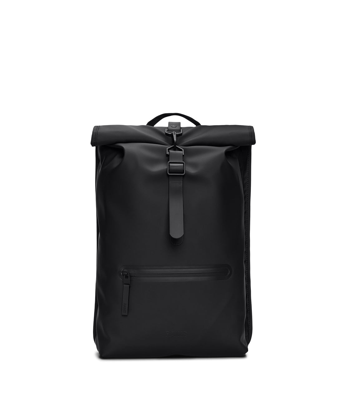 13320BLACK