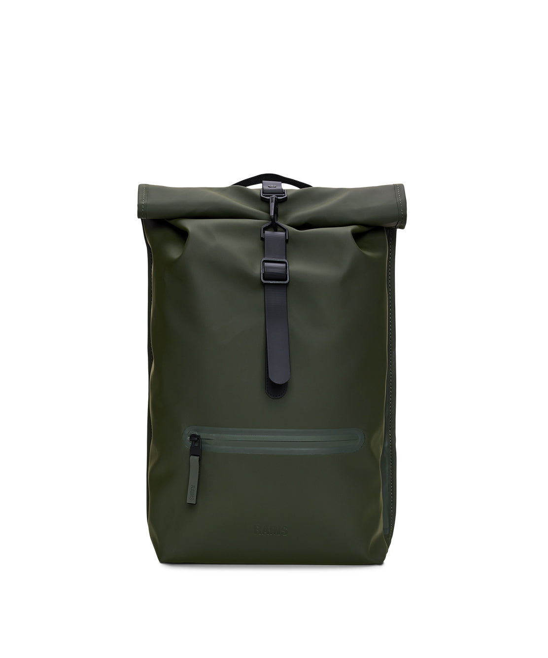 13320GREEN