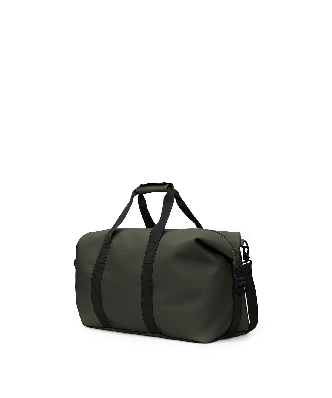 14200GREEN_1_P