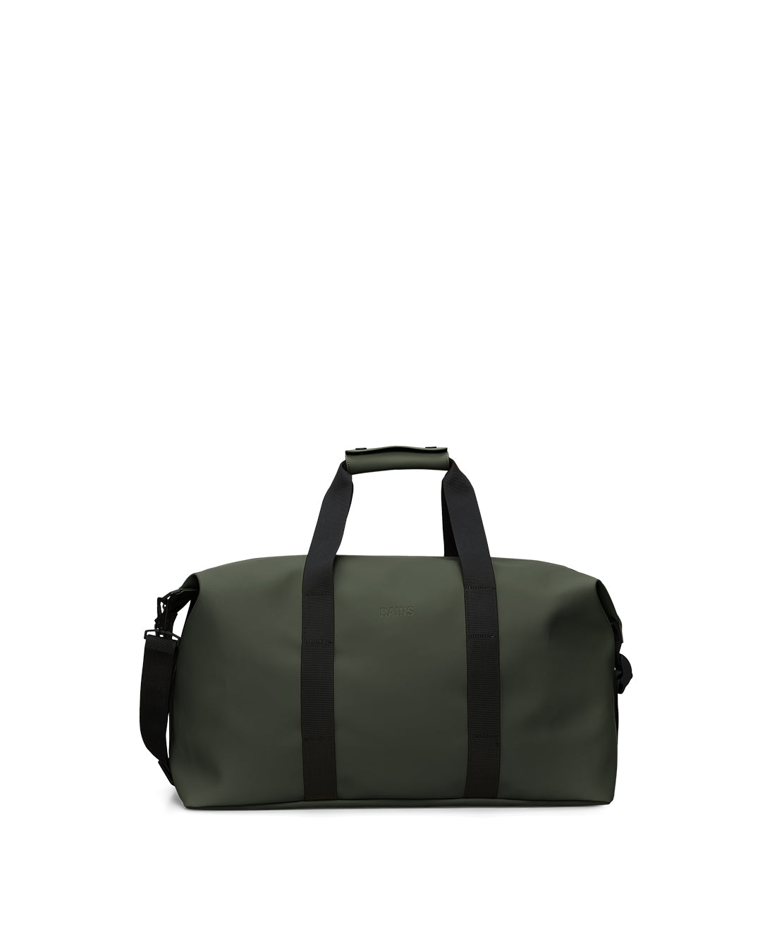 14200GREEN