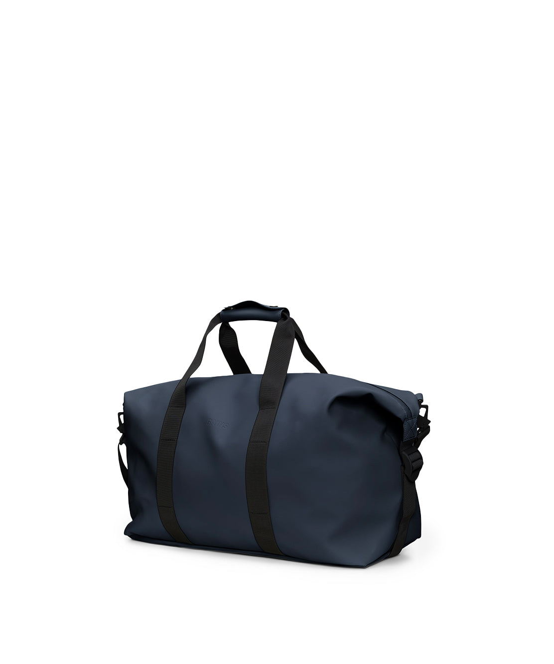 14200NAVY_1_P