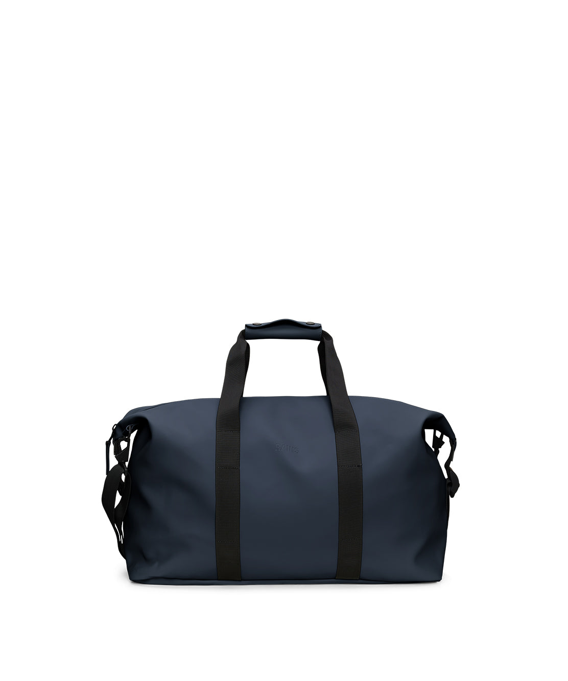 14200NAVY