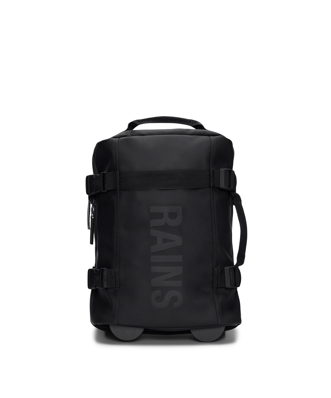 14790BLACK