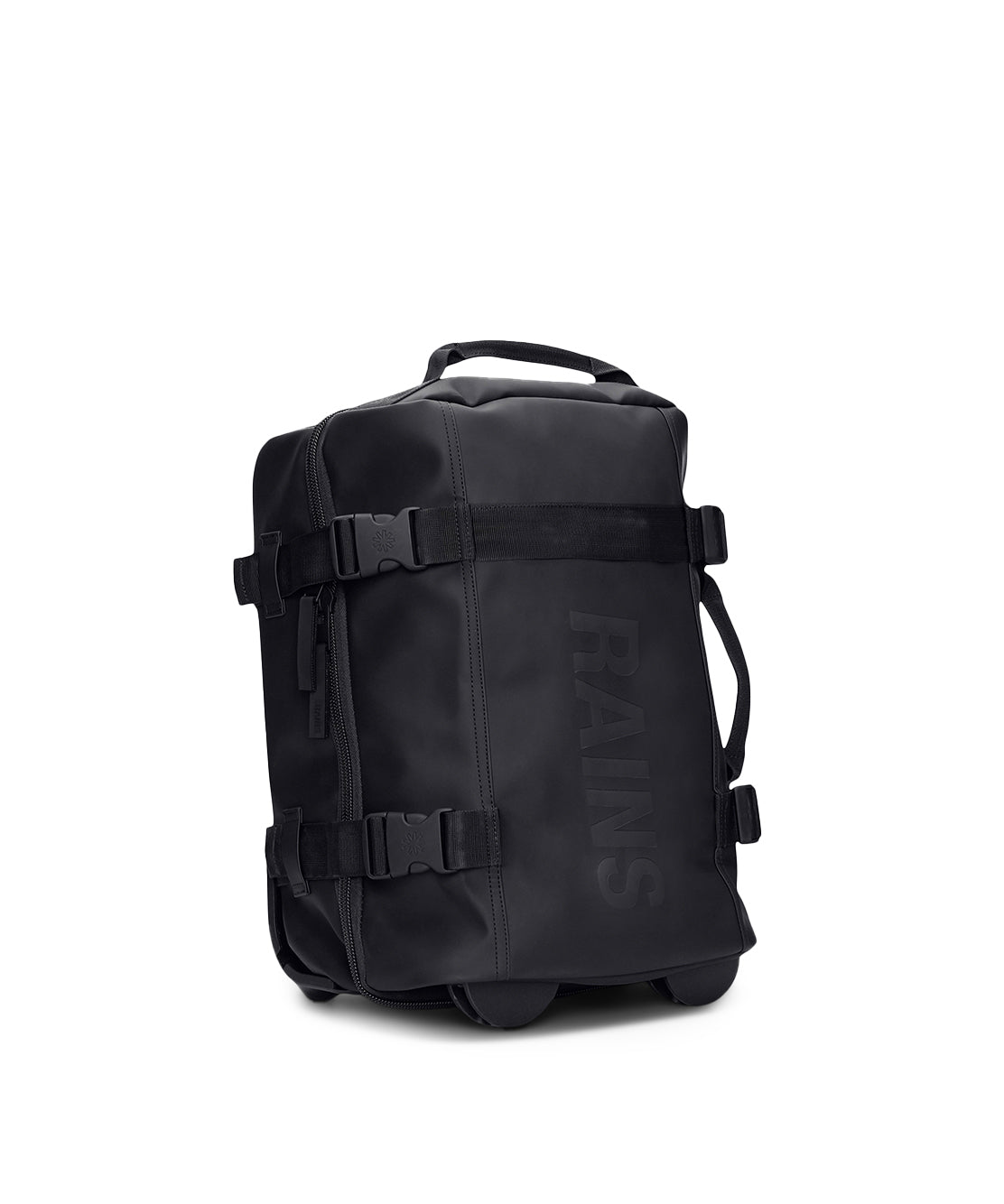 14790BLACK_1_P