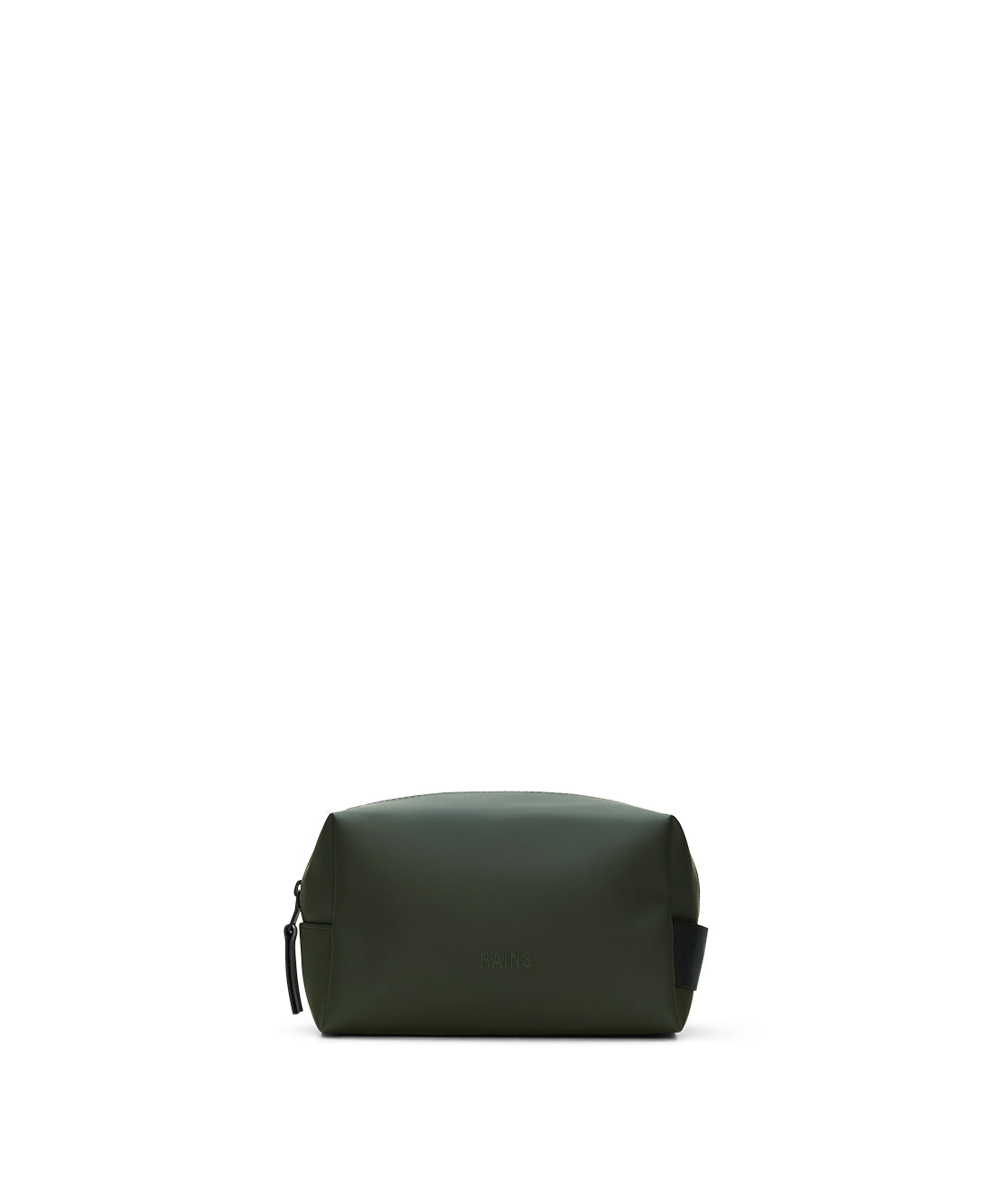 15580GREEN