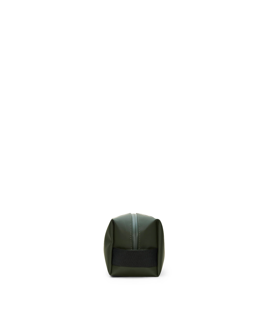 15580GREEN_1_P