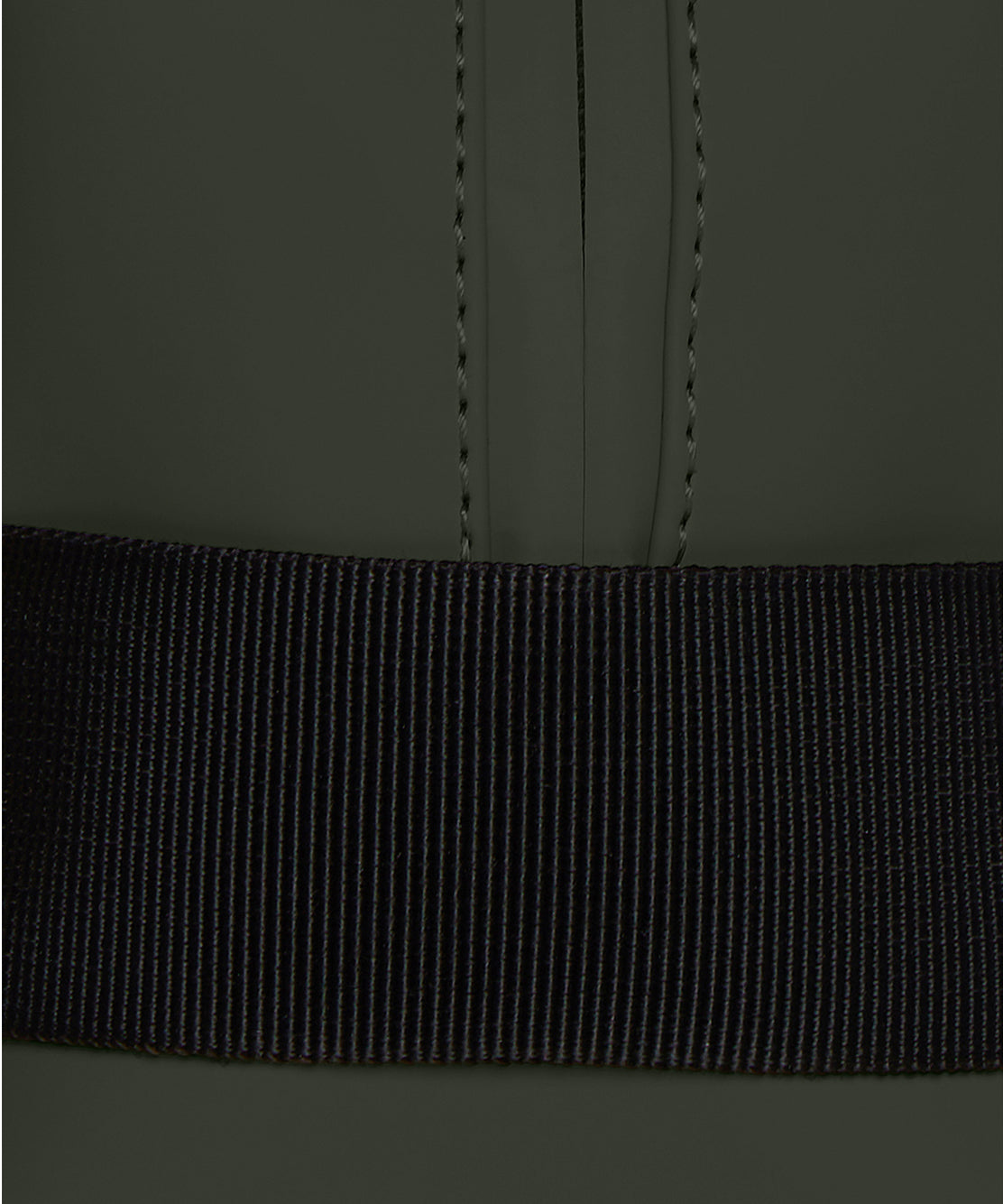 15580GREEN_3_P