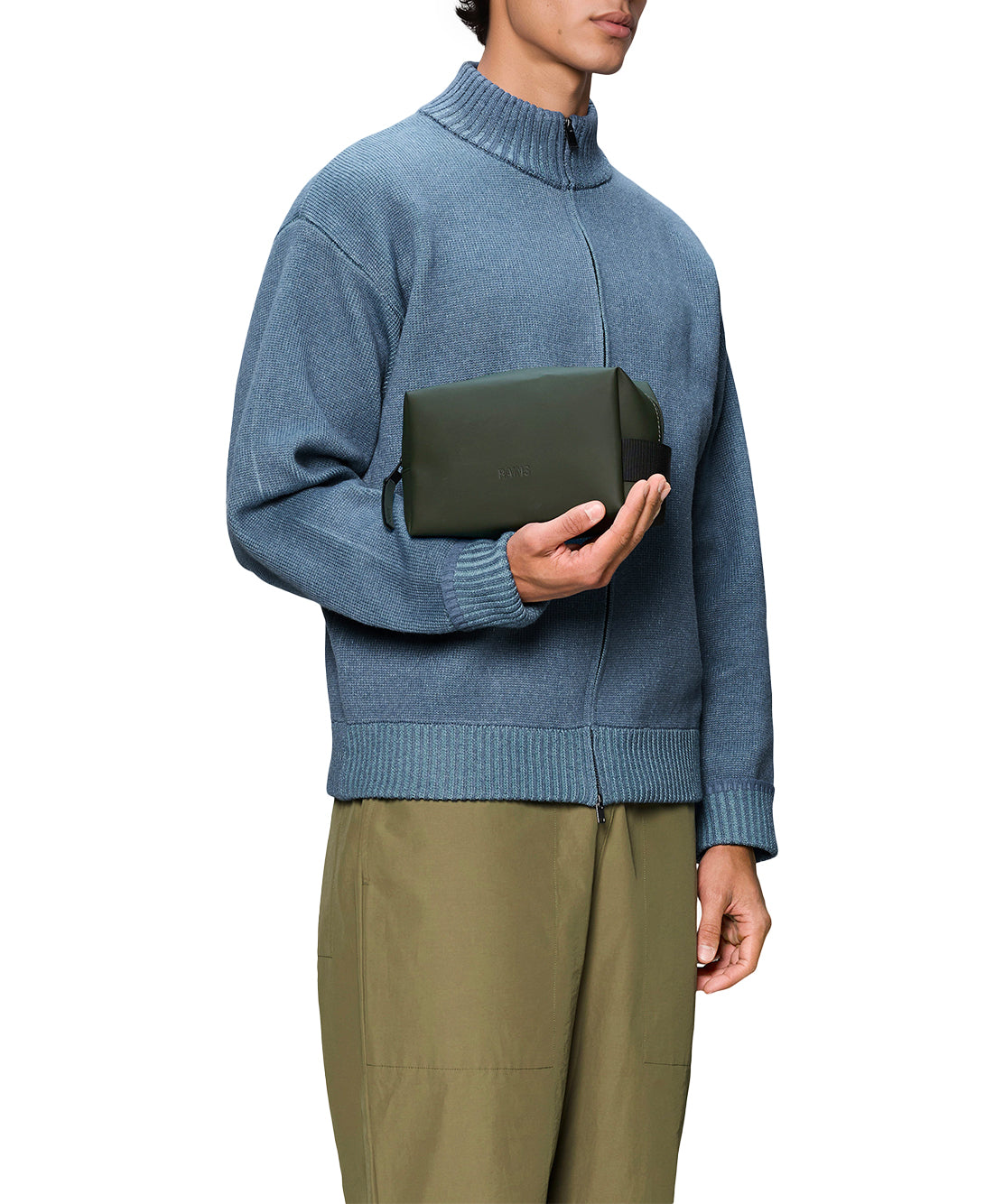 15580GREEN_4_P