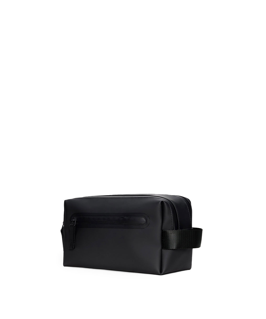 16000BLACK_1_P