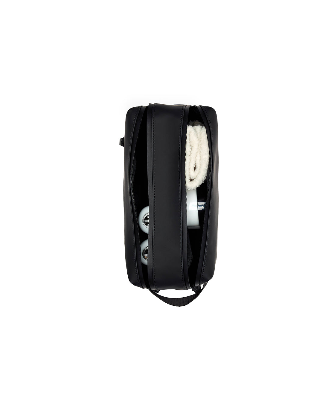 16000BLACK_2_P