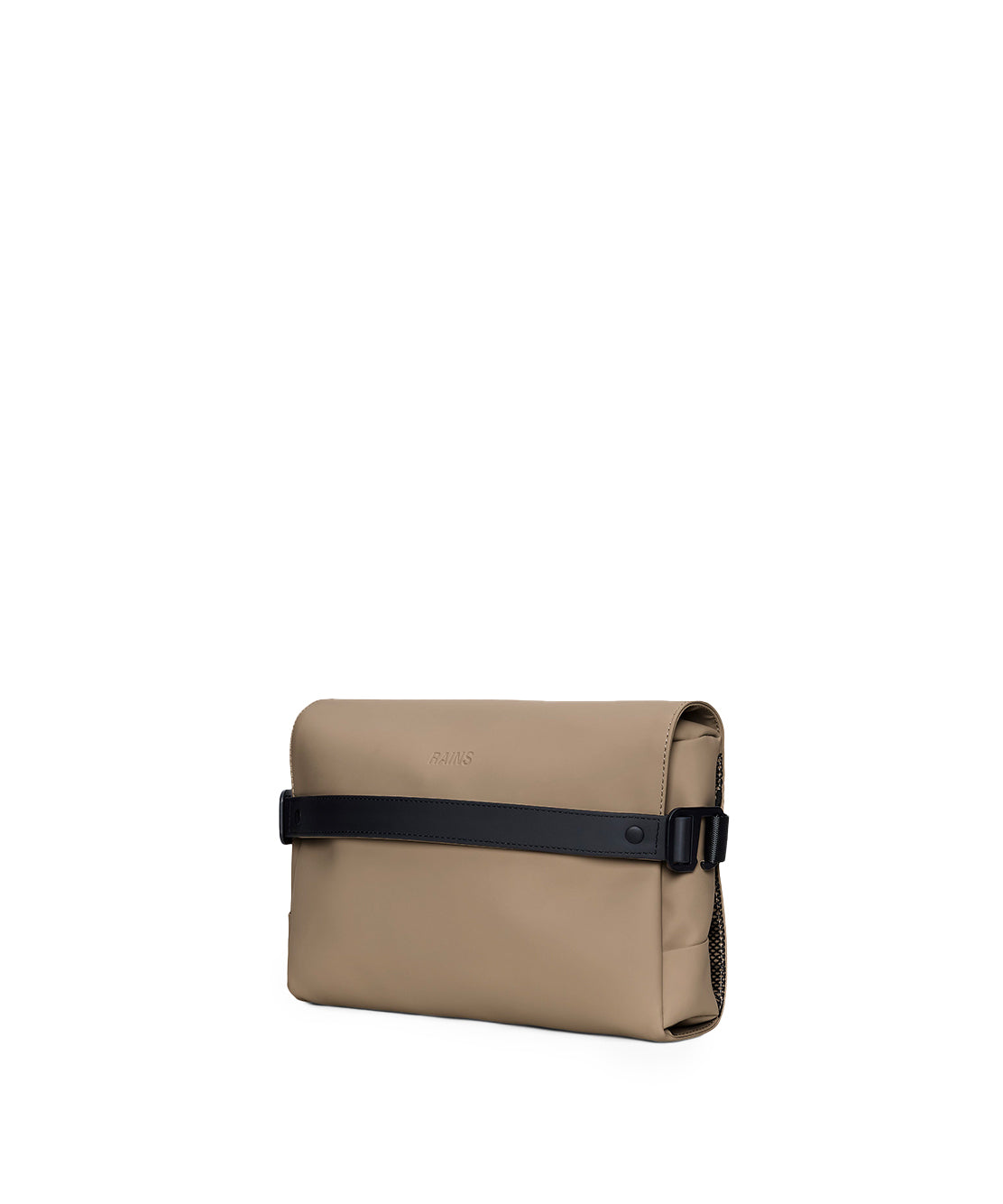 16480BEIGE_1_P