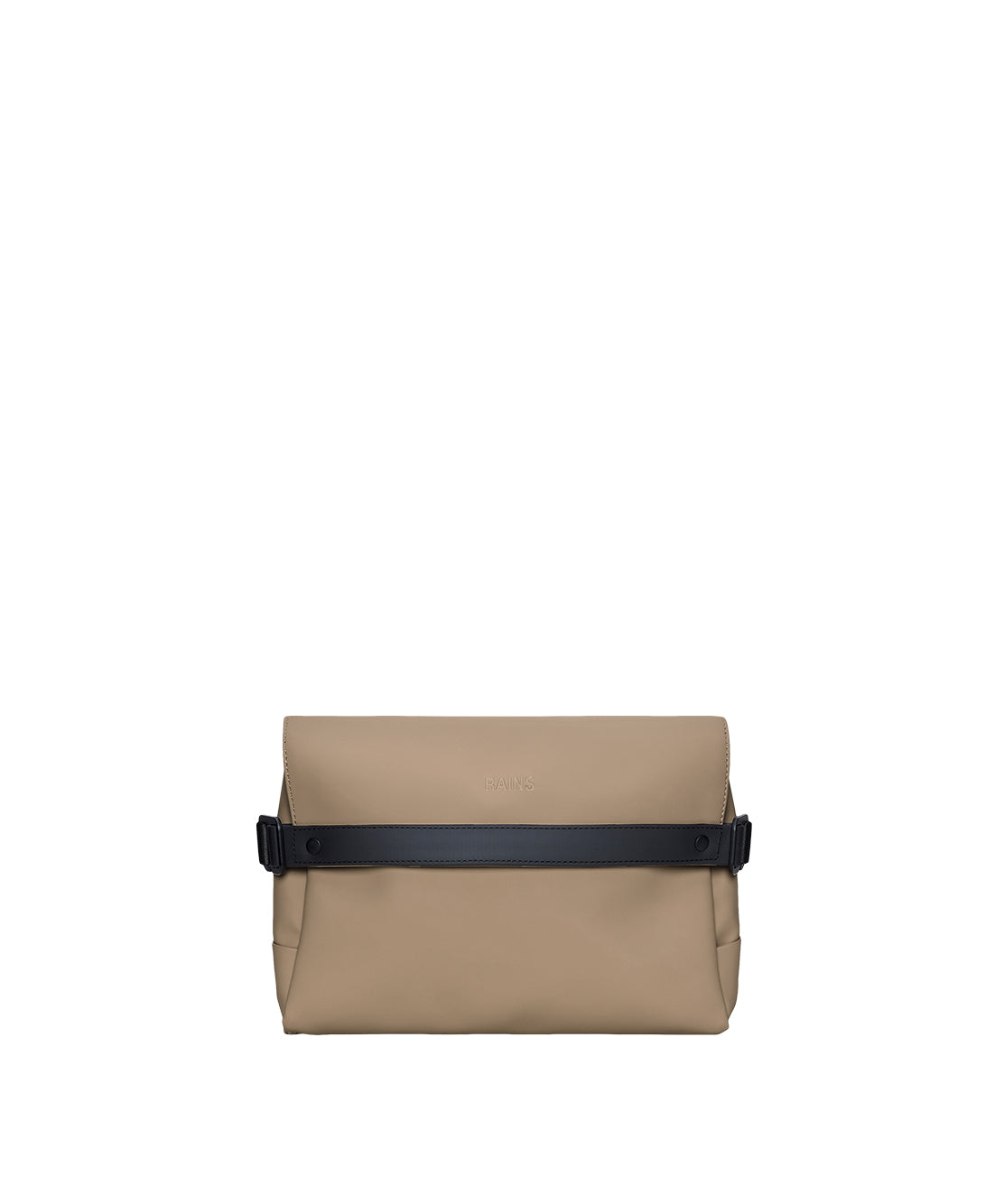 16480BEIGE