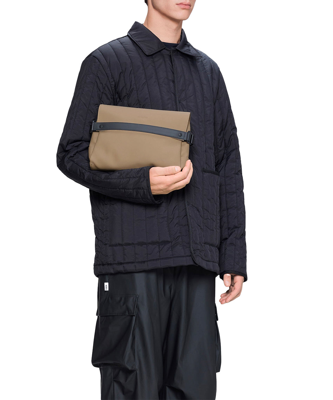 16480BEIGE_4_P