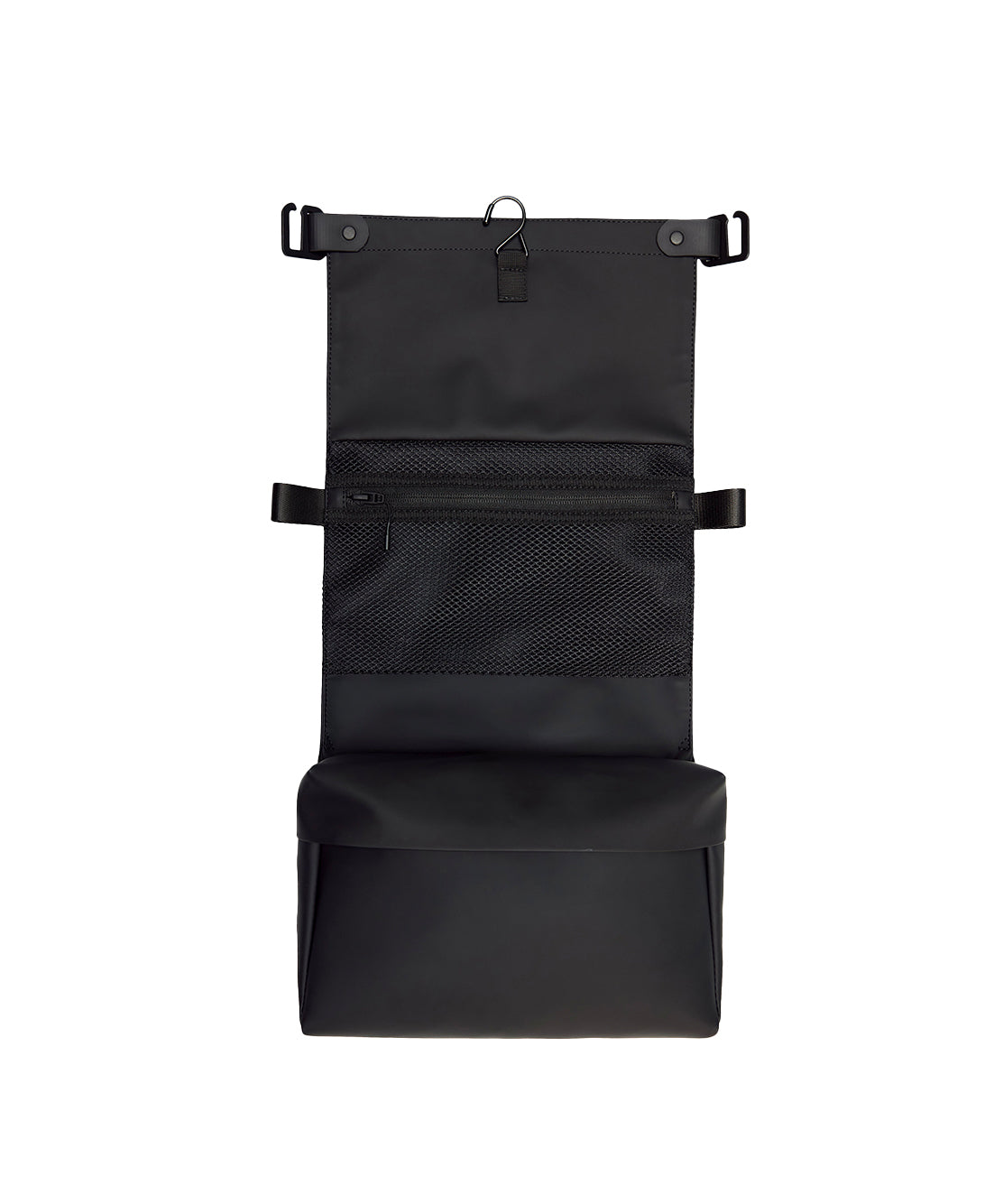 16480BLACK_3_P