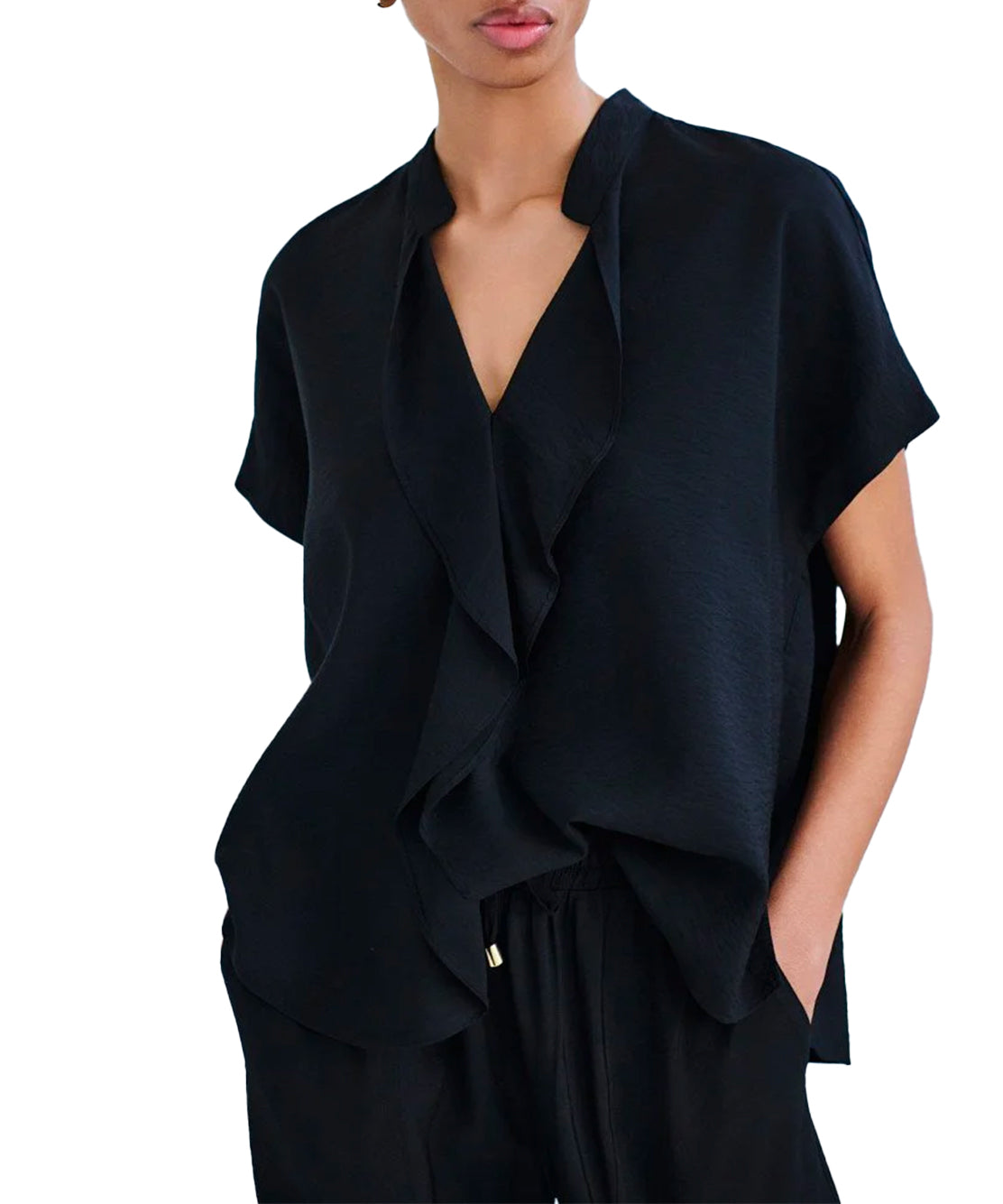 2049BLACK