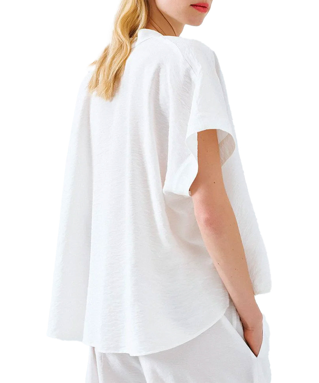 2049OFF WHITE_2_P