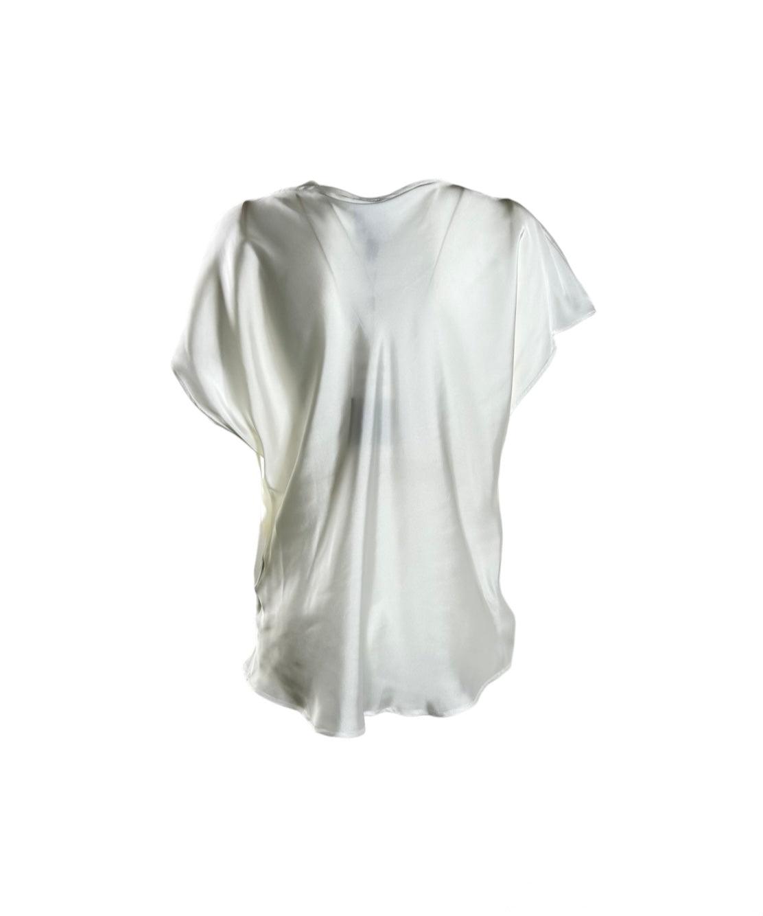 2071-170OFFWHITE_2_P