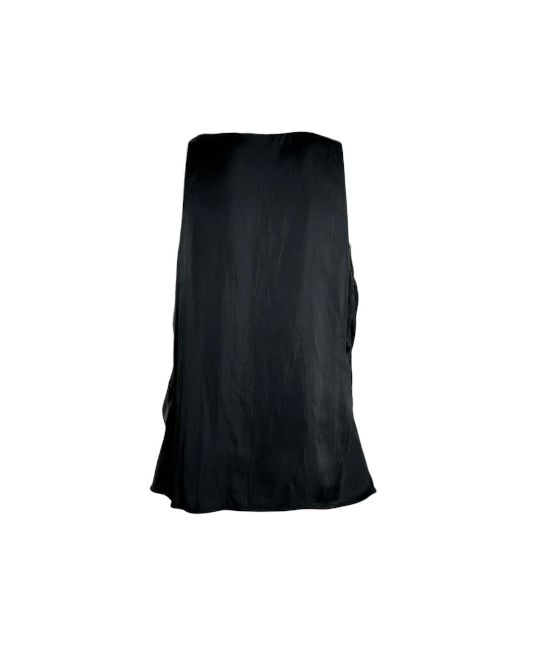 2081-367BLACK_2_P