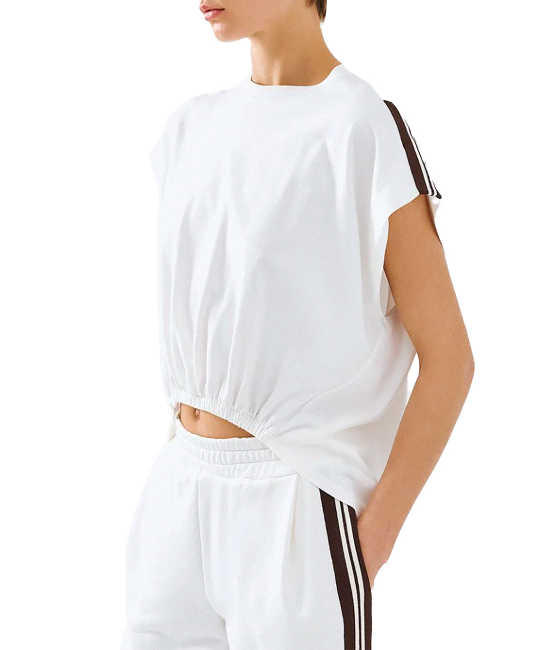 2107OFF WHITE_1_P
