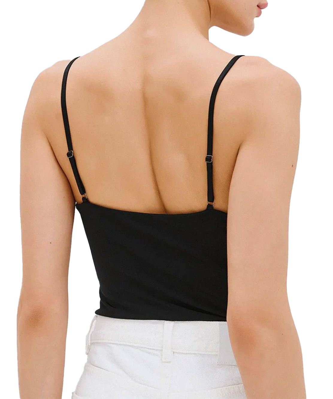 2149BLACK_3_P