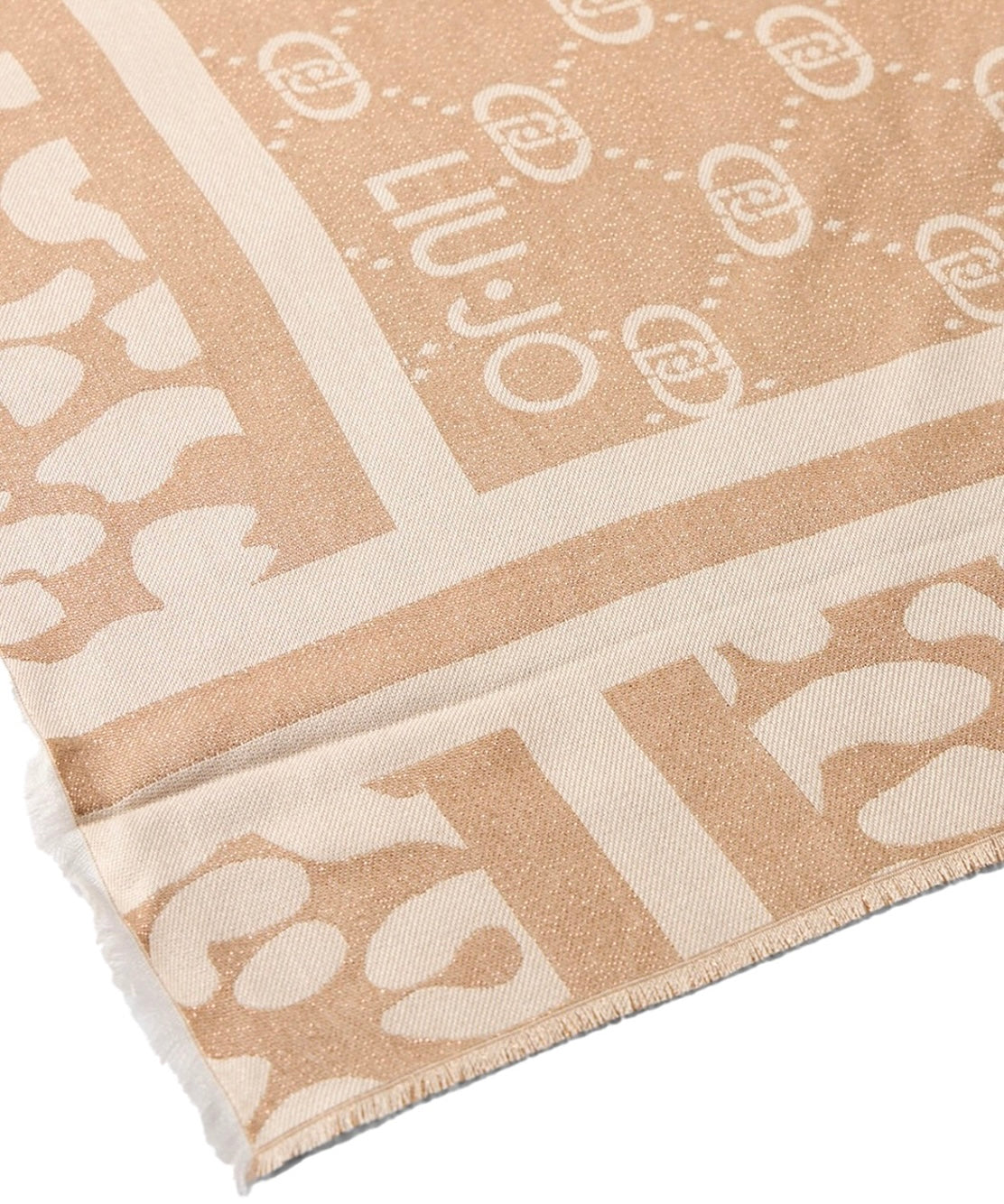 2F5040 T03003003_2_P
