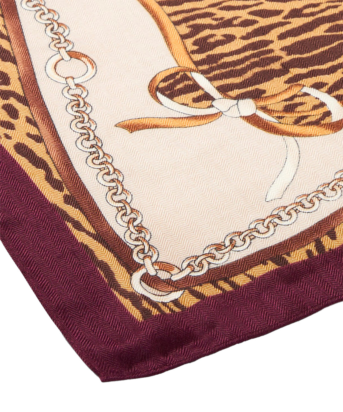 2F5083 T030000005_2_P