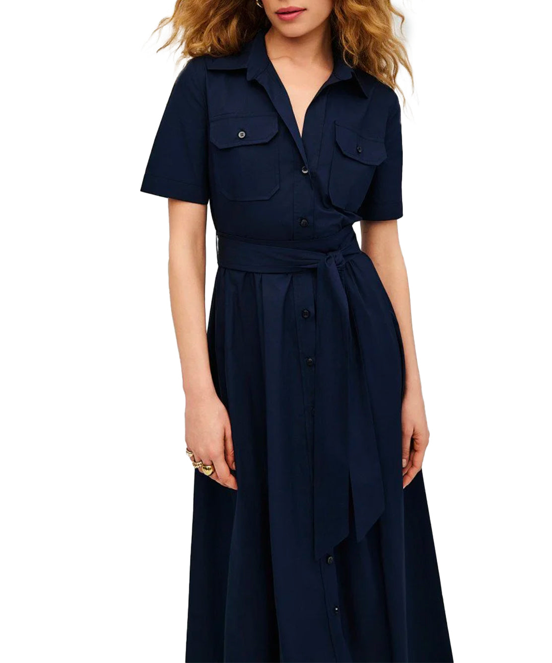 3318BLUE_1_P