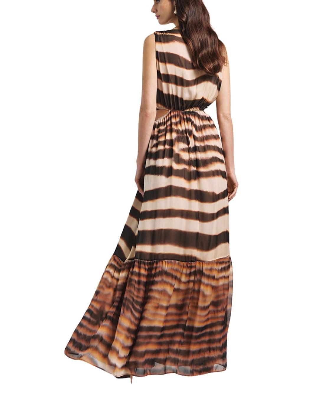 3330BROWN_2_P