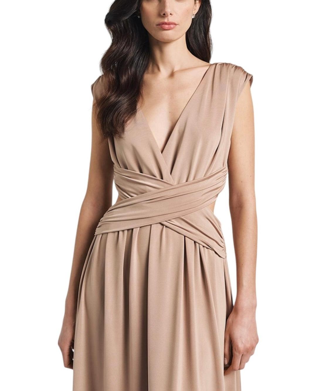 3389BEIGE_1_P