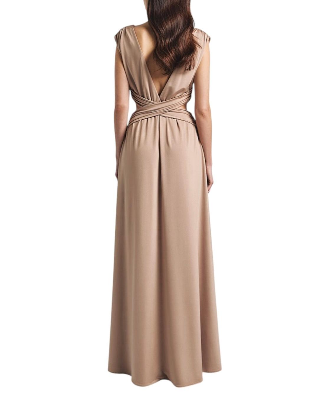 3389BEIGE_2_P