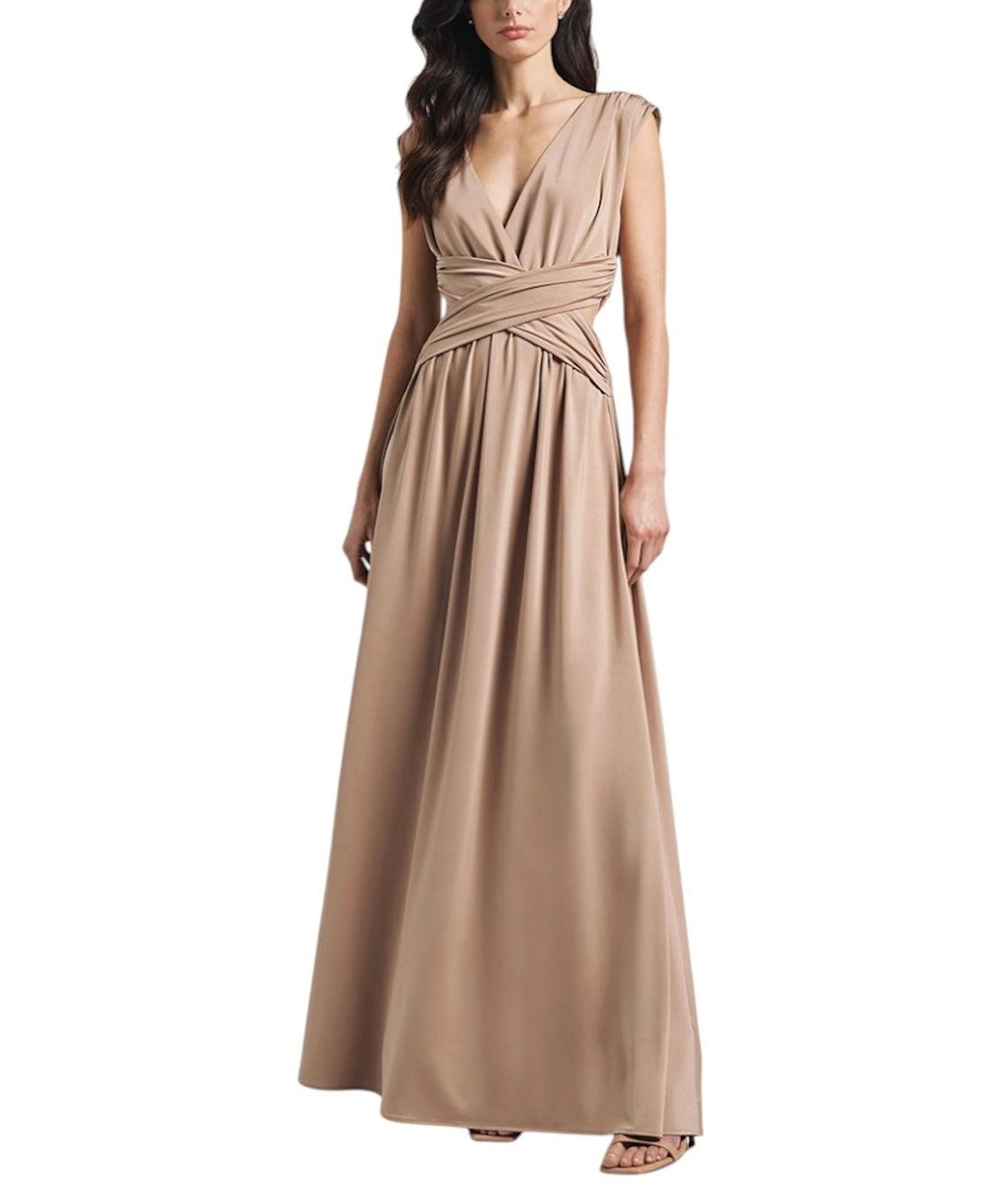3389BEIGE