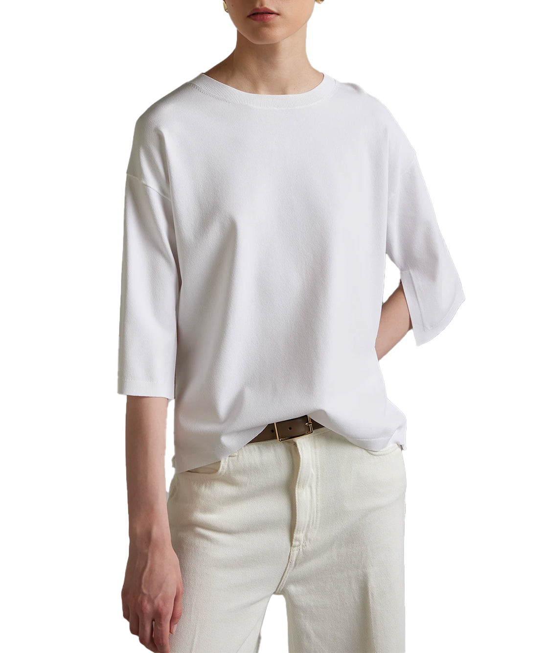 3939 0101