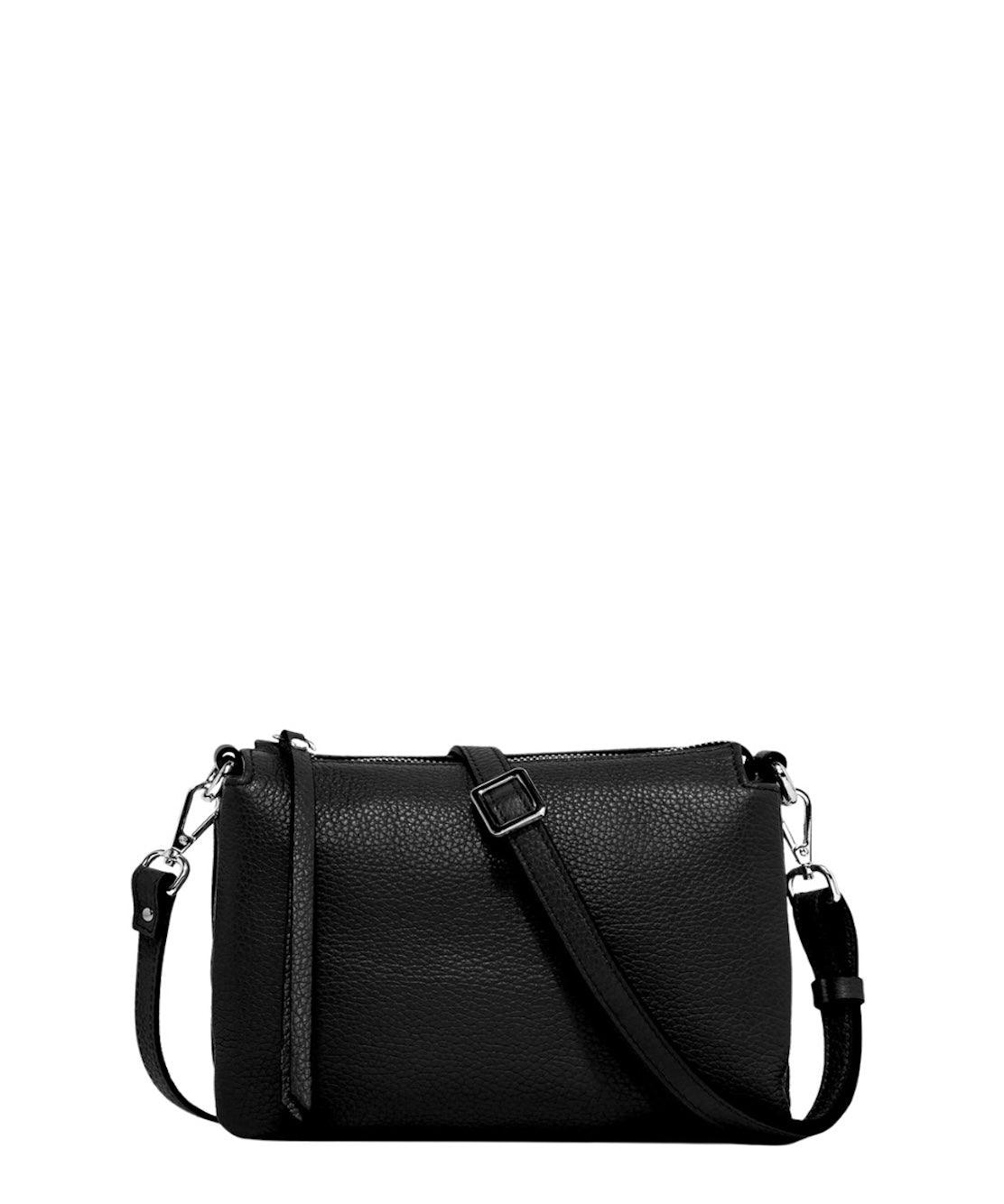 4362NERO_1_P