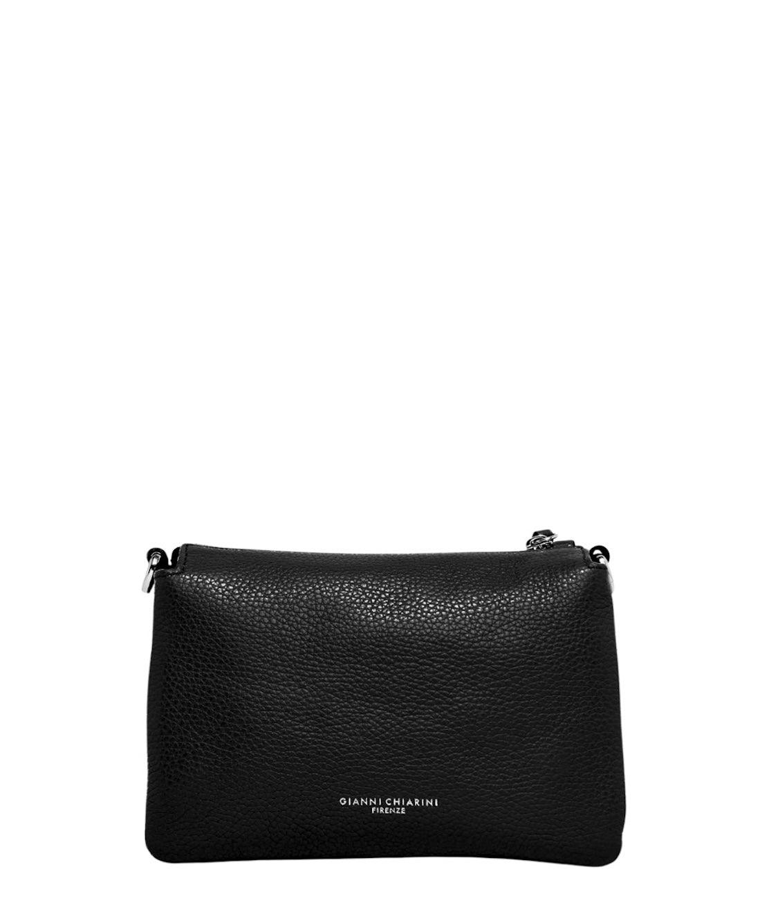 4362NERO
