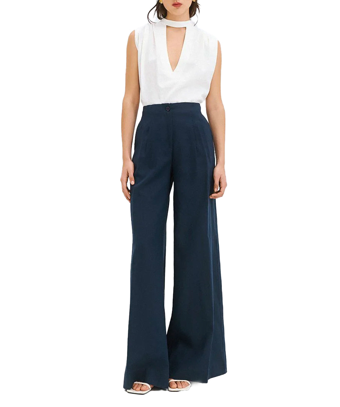 5007BLUE_1_P