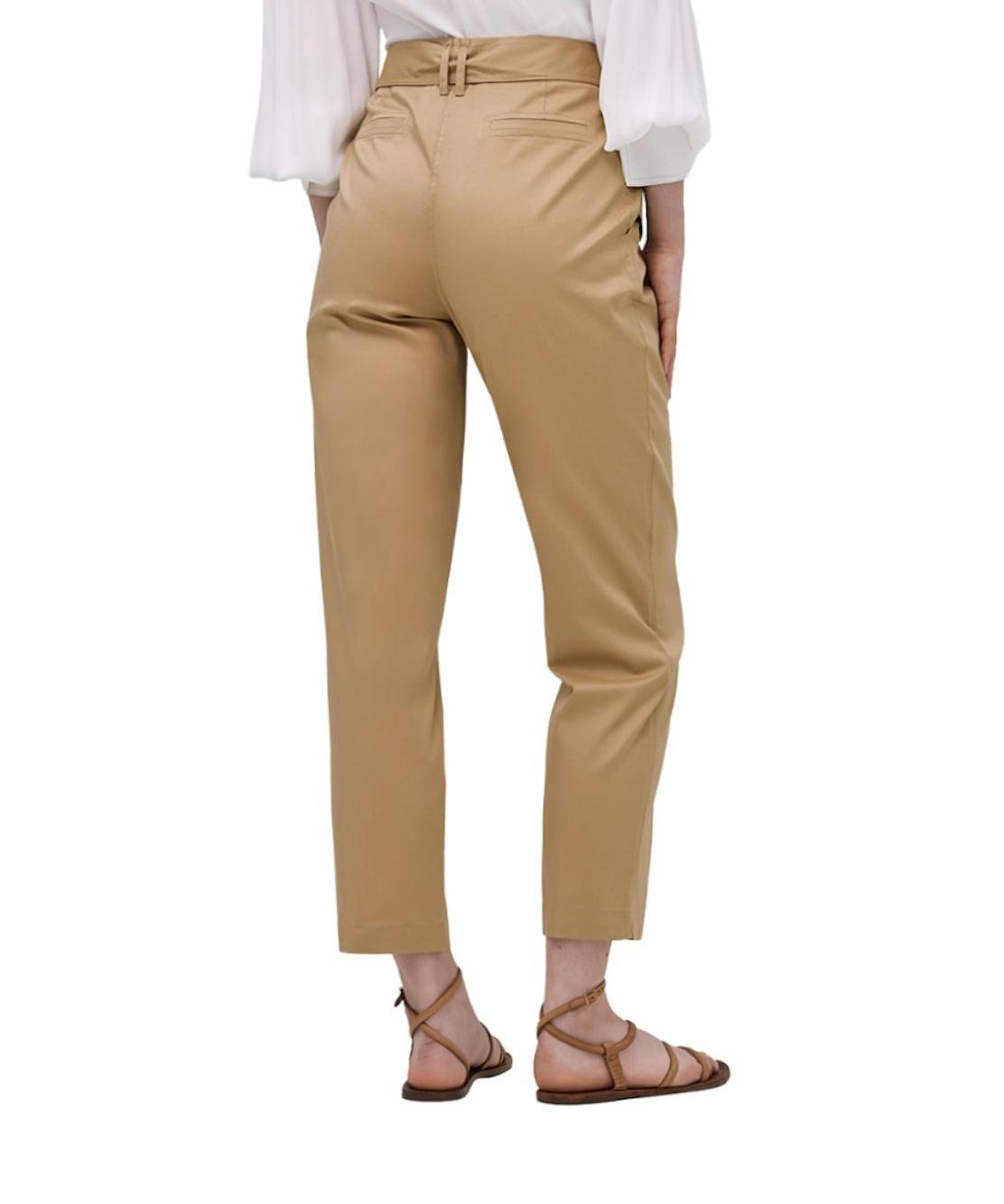 5014BEIGE_2_P