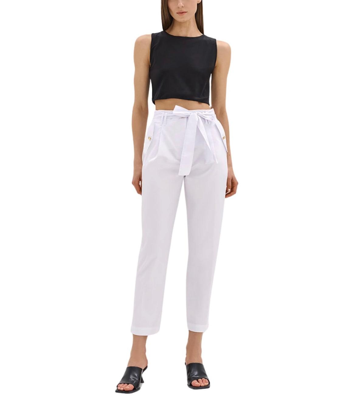 5014OFF WHITE_1_P